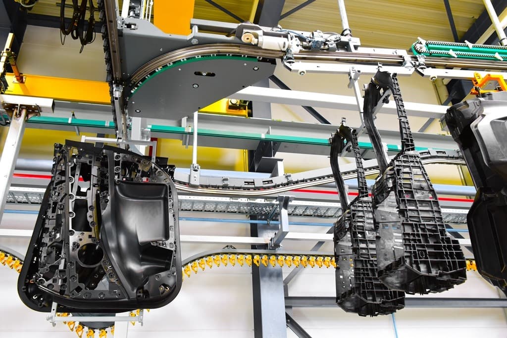 Site Support image